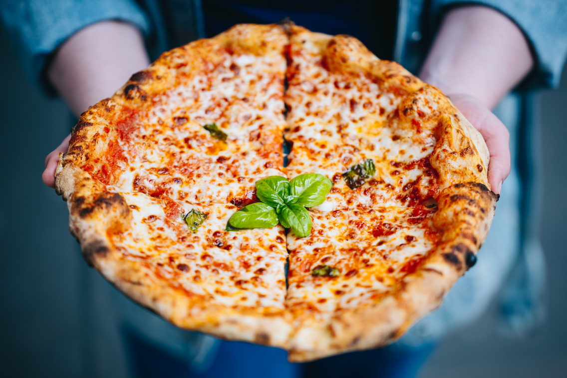 LB 20260415 bucikam 0023