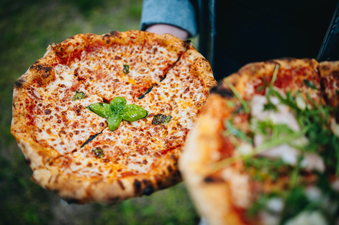 LB 20260415 bucikam 0026