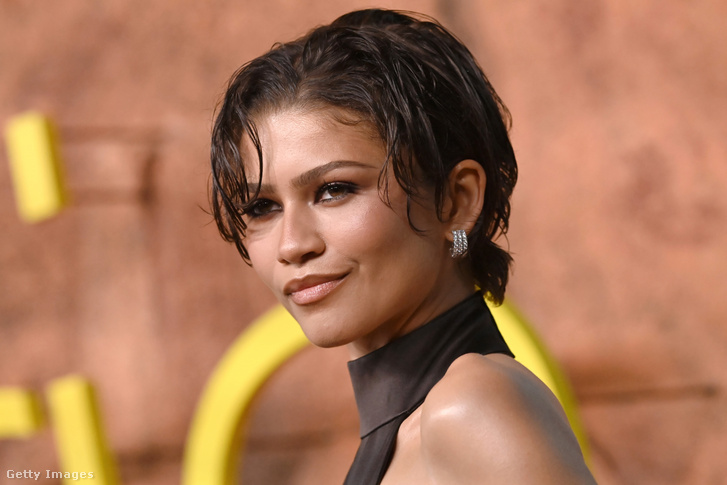 GettyImages-2270381603