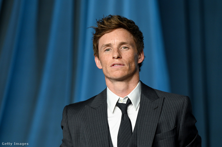 GettyImages-2241657570