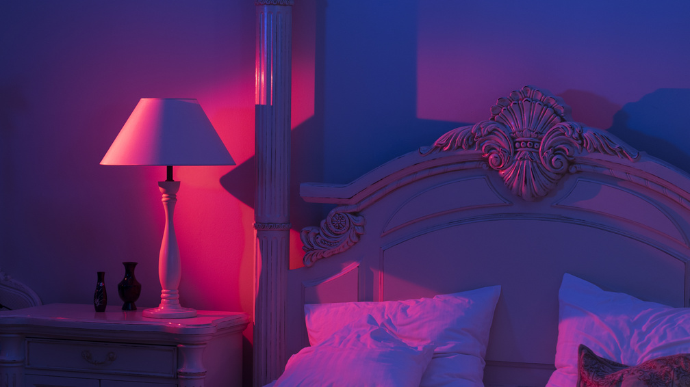 8 másodperces szabály és szokatlan élmények: a legfurcsább kérésekről vallott egy legális bordélyház vezetője