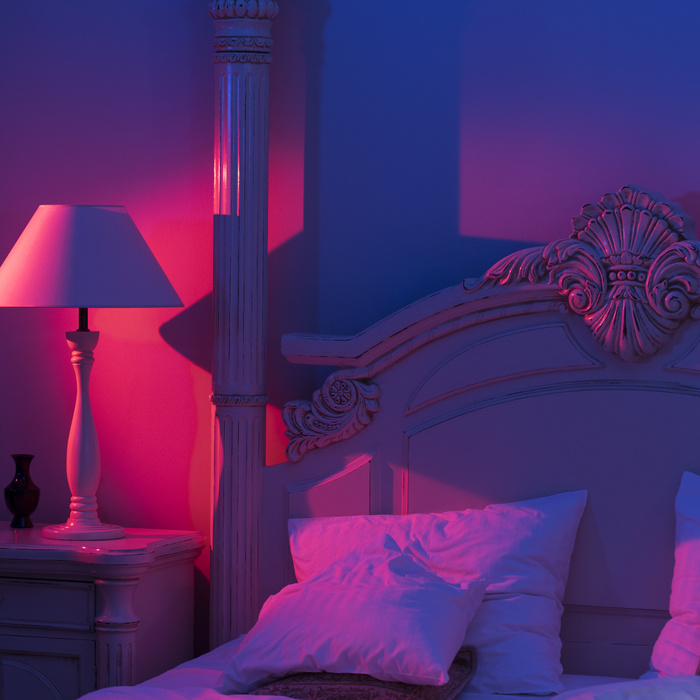 8 másodperces szabály és szokatlan élmények: a legfurcsább kérésekről vallott egy legális bordélyház vezetője