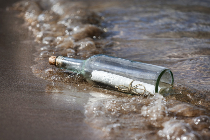 A matematika szerint aligha kellett volna bekövetkeznie, mégis megtörtént