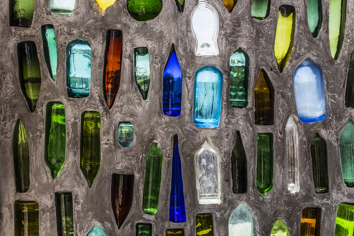 koczor-pinceszet-es-fogado-balatonfured heim-alexandra 20160628