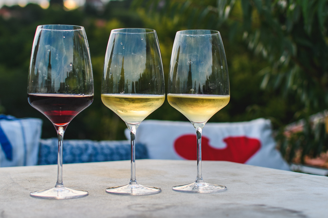 papa-aron-pince-szent-gyorgy-hegy korosi-tamas 20170727