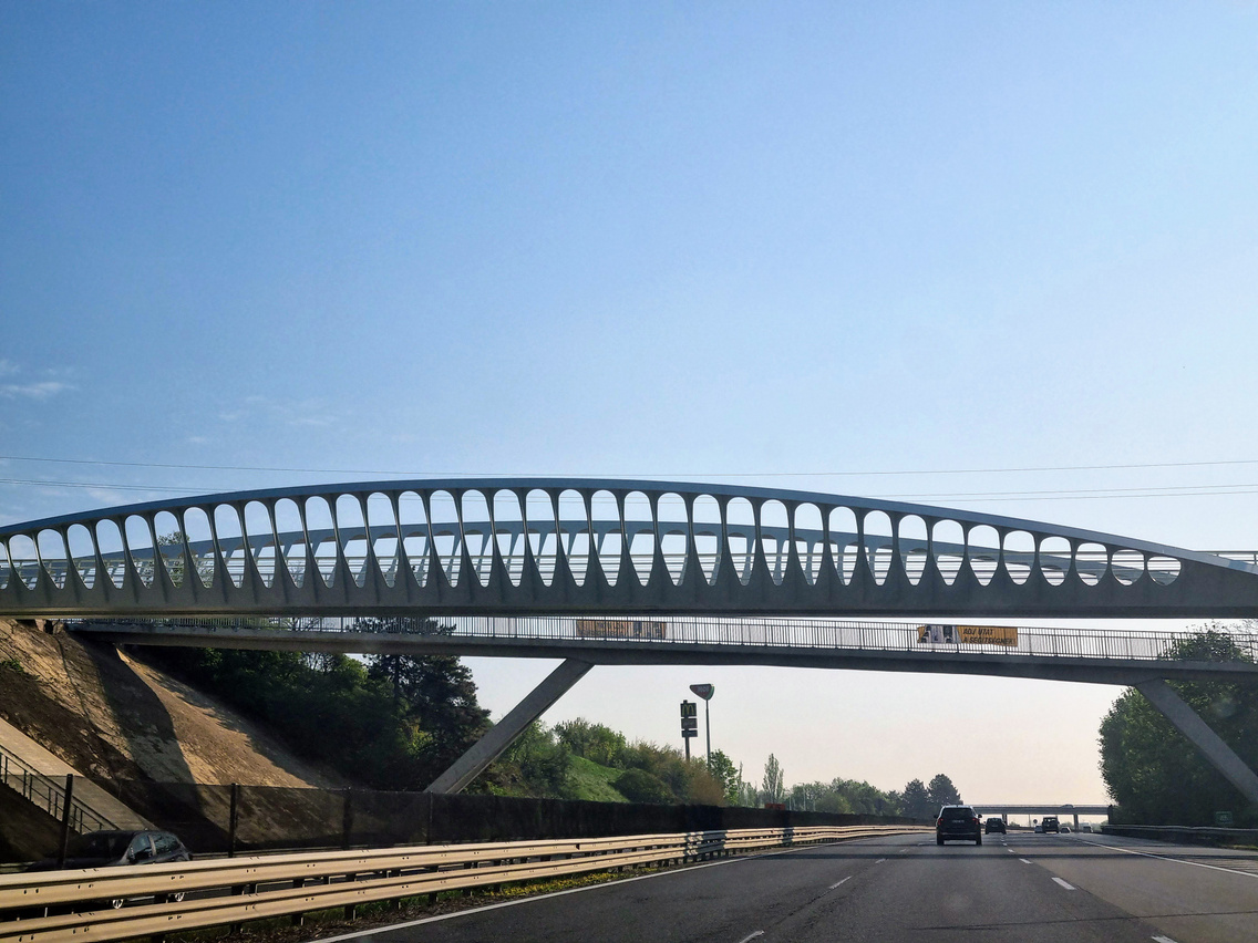 20260417 081854-EDIT