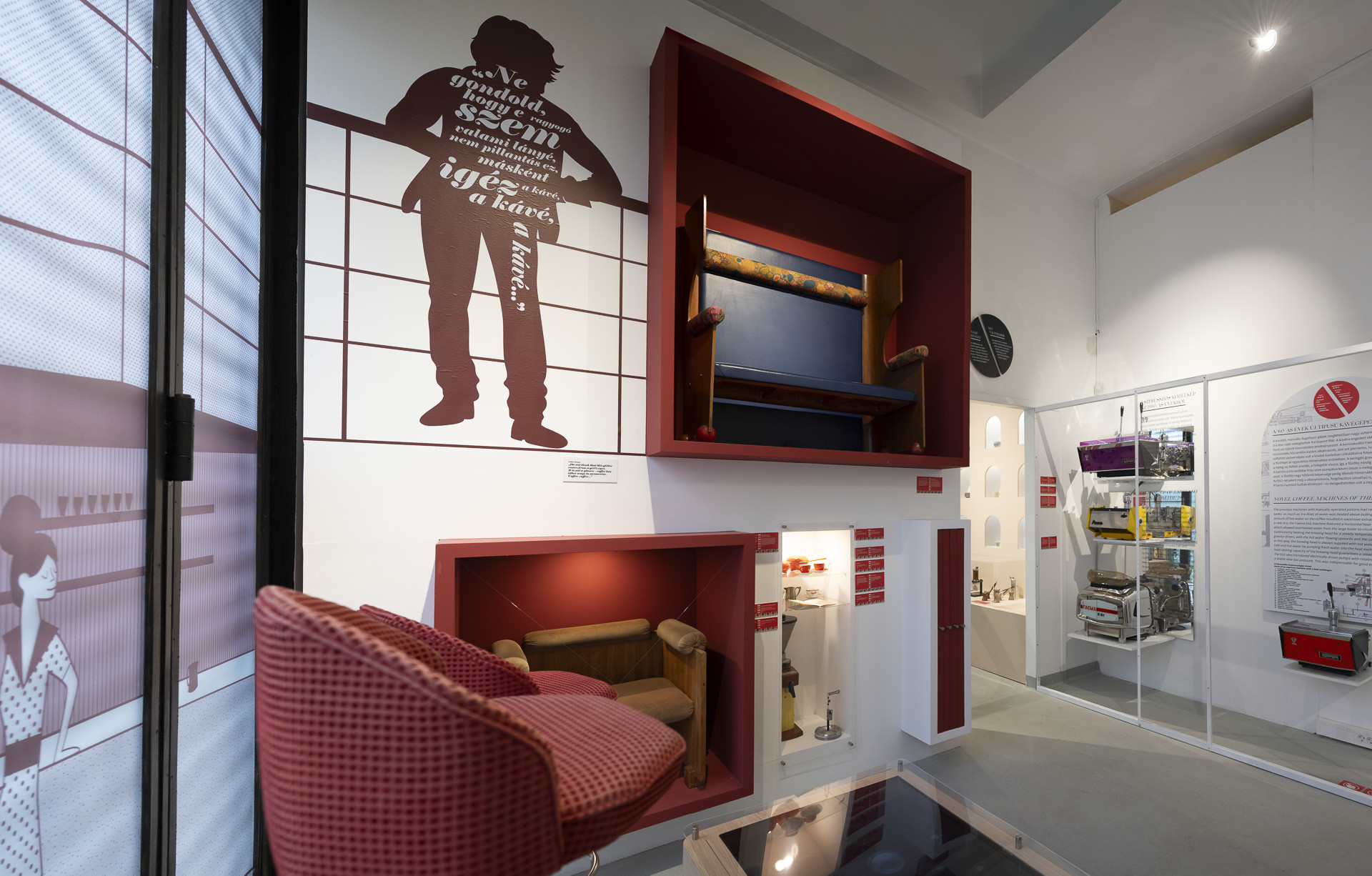 kavekiallitas elektrotechnikai gyujtemeny 13