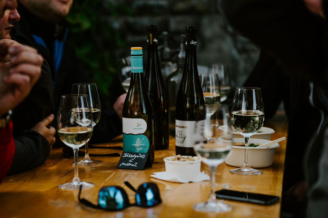 gasztrohegy-badacsony-2021-okto-ber-ko-ro-si-tama-s06826