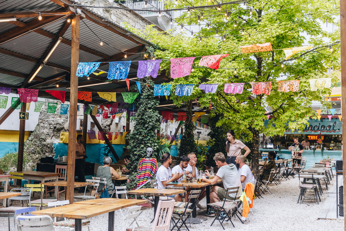 tereza 250704 majorkata 3