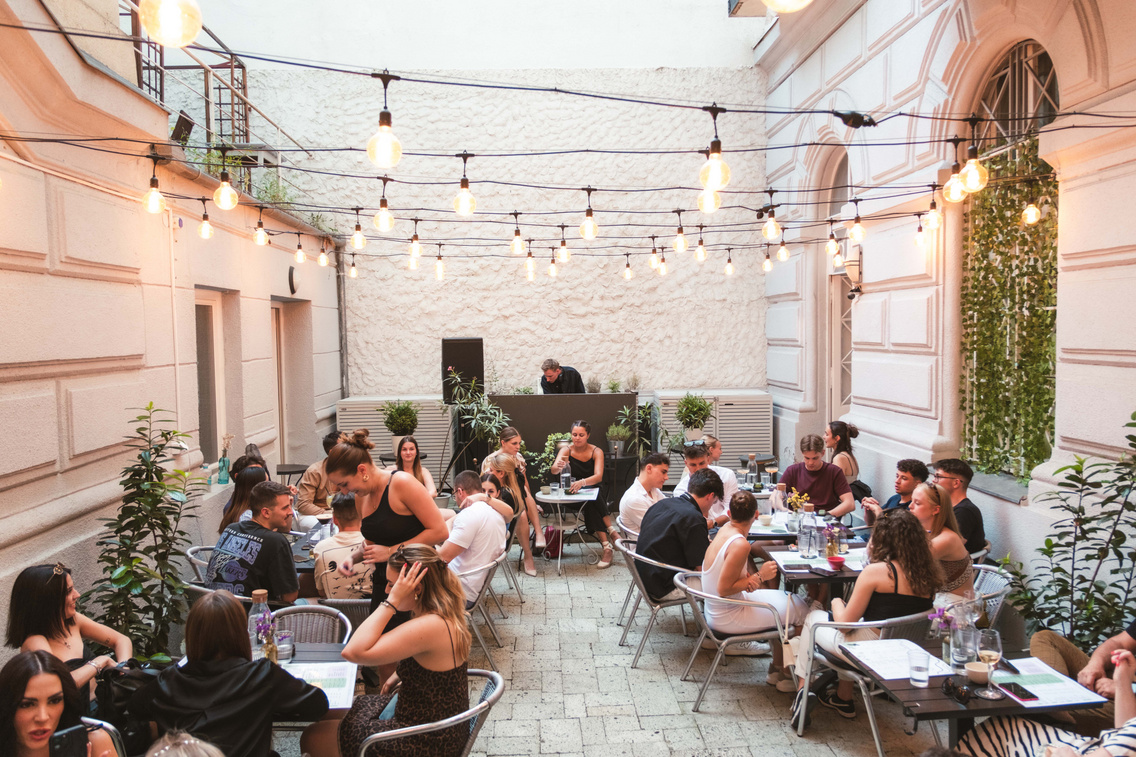 240727-furmint-7449 (1)