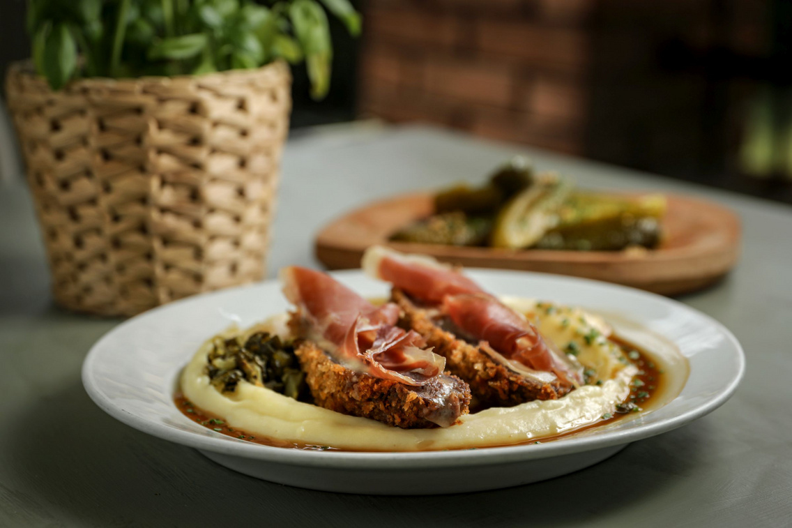 szaletly-072920-szabo-gabor-058