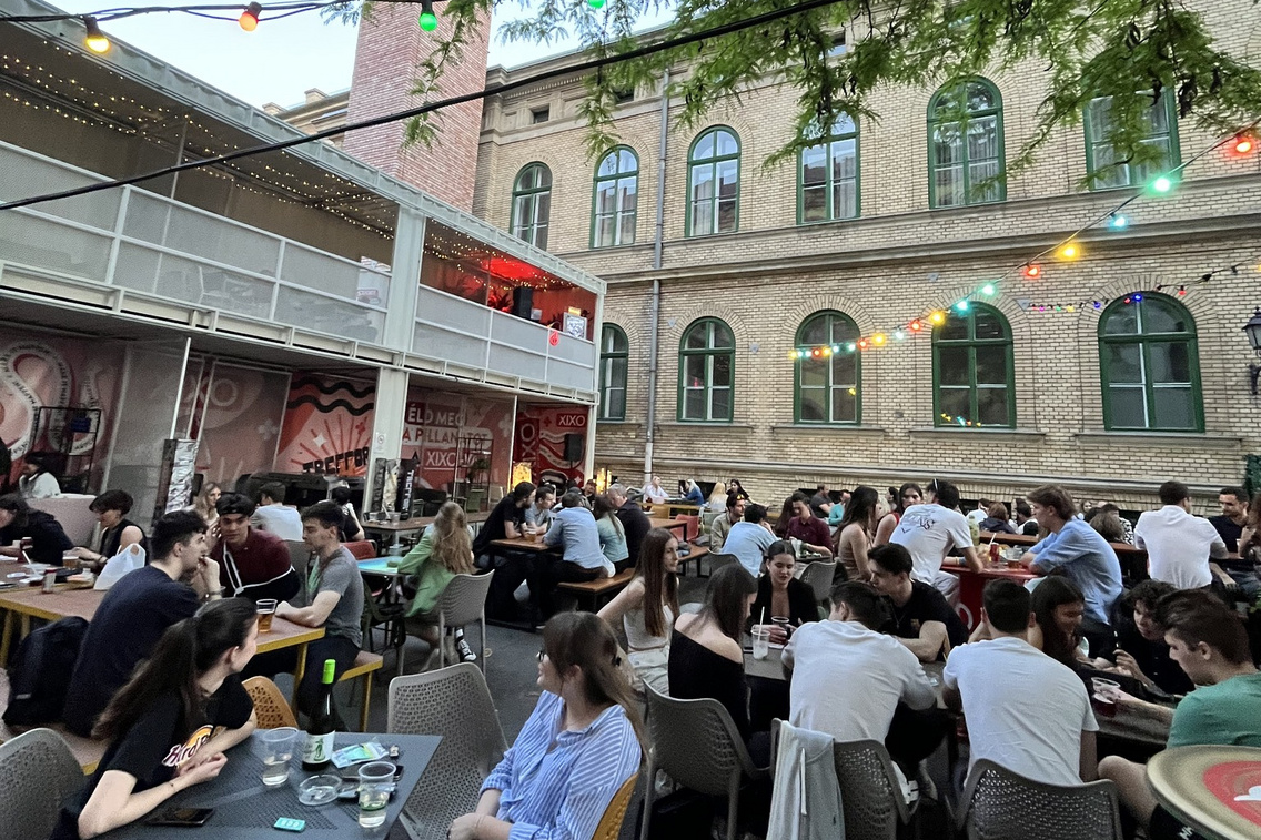 treffort-kert-facebook-