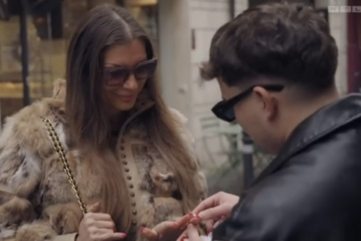 Képernyőkép 2026-04-17 143436.png