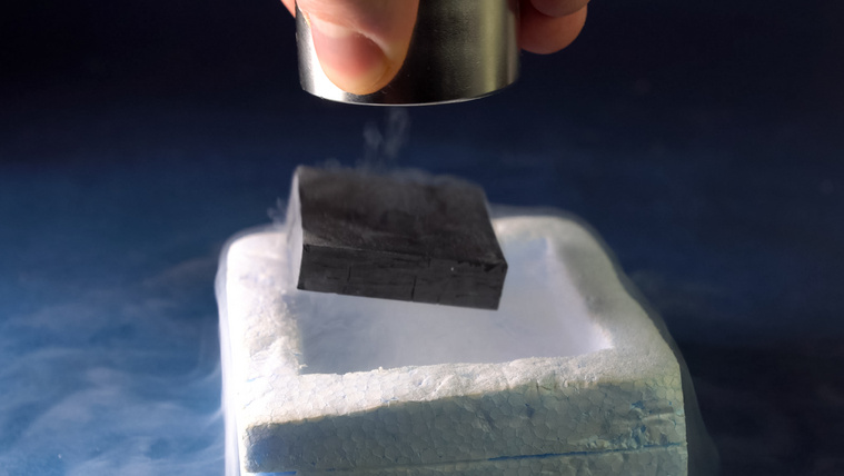 Megdőlni látszik egy Nobel-díjas elmélet