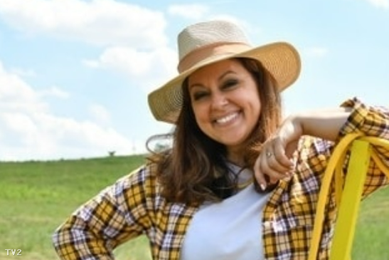 Képernyőkép 2026-04-17 154513.png