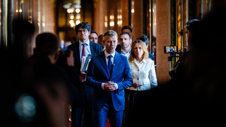 Már Magyar Péter feltűnése előtt leírták, hogyan váltható le az Orbán-kormány, és mi jön most