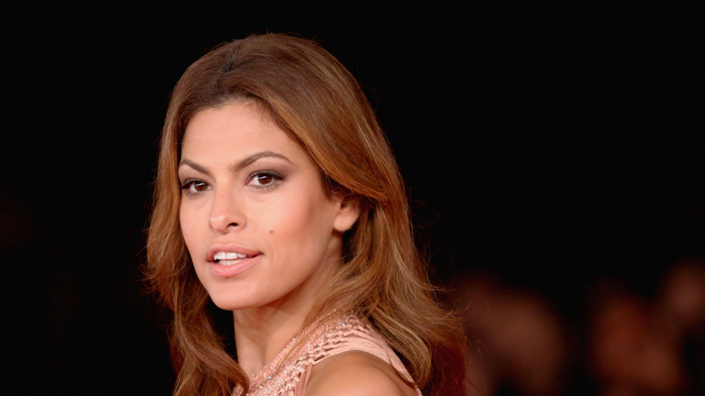 Pikáns szokás tartja életben Eva Mendes és Ryan Gosling házasságát