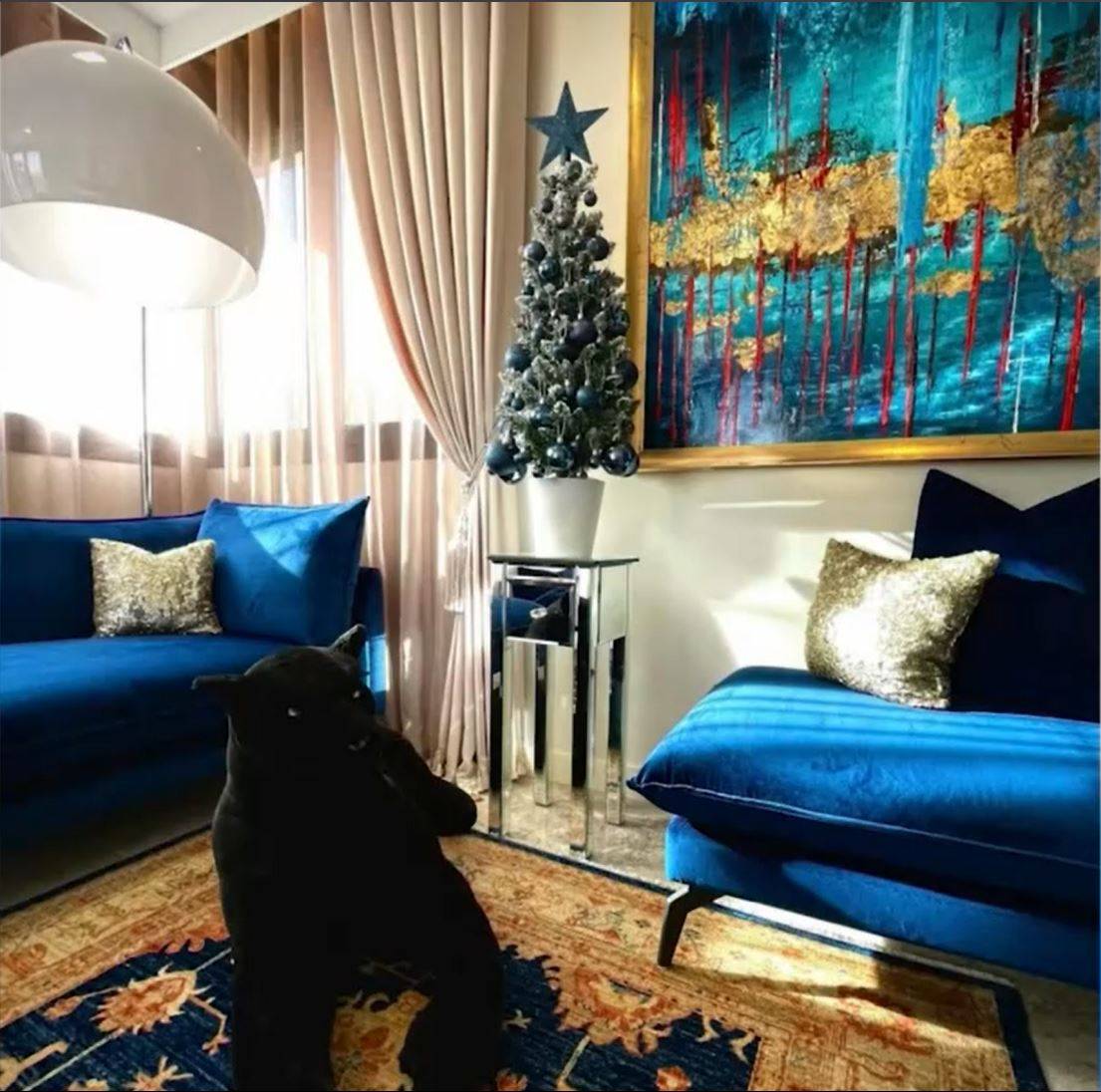 náray tamás otthona 1