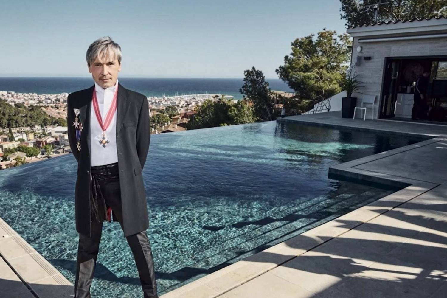 náray tamás otthona 2