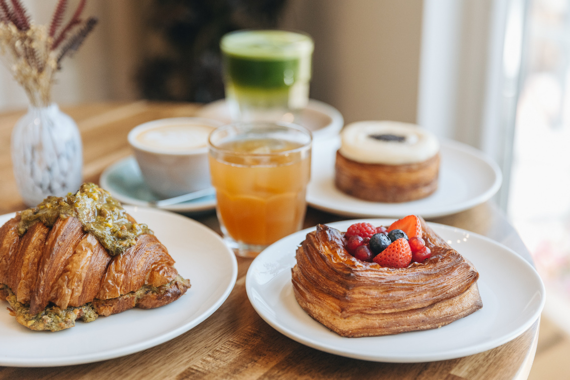 vaj buda 240619 majorkata 41