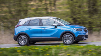 Hírhedt Puretech motor az Opelben: mi legyen az olajjal?