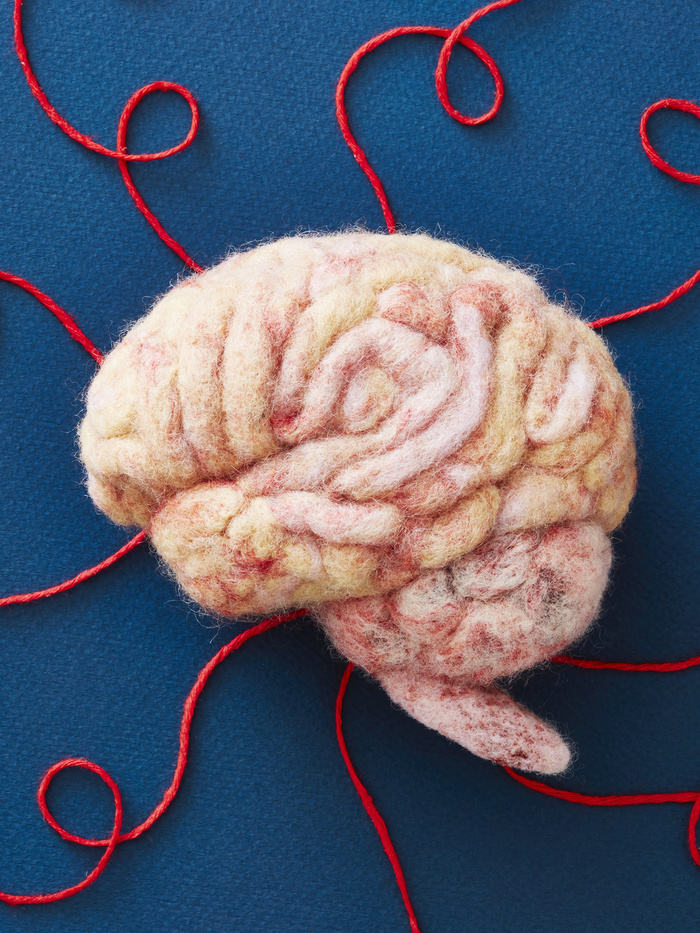 Az orvosok legjobb tippjei: így óvhatjuk meg az agy egészségét a mindennapokban