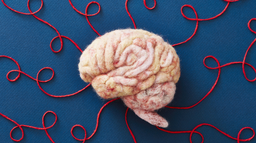 Az orvosok legjobb tippjei: így óvhatjuk meg az agy egészségét a mindennapokban