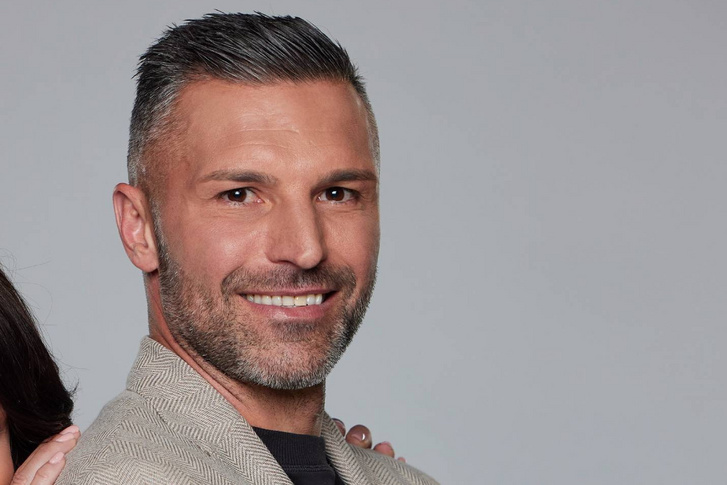 68938811 5088339 d113ec267db1ea10e636fced8cbc0836 wm