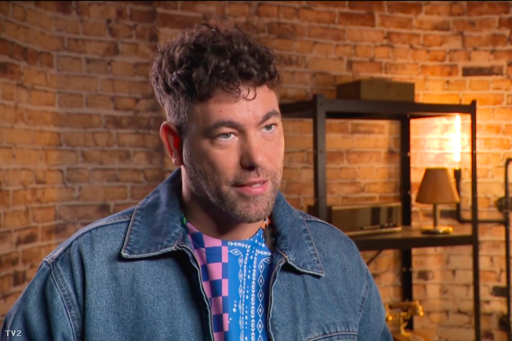 Képernyőfotó 2026-04-19 - 22.10.10.png