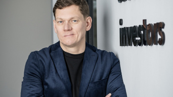 Milliárdok mozdulhatnak meg: új korszak jöhet a magyar megtakarításoknál