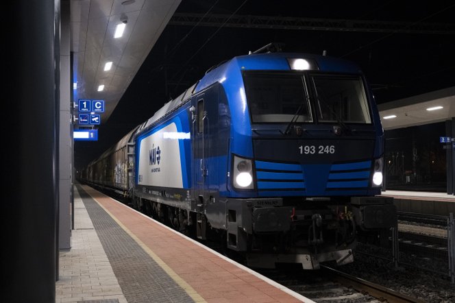 Vitézy Dávid: A Budapest&ndash;Belgrád vonal magyar szakasza alapjaiban lett elrontva