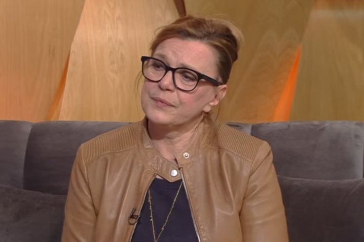 Kocsis Máté árulózása után megnéztük, mennyit kaszál Borbás Marcsi – nagyon meglepődtünk!