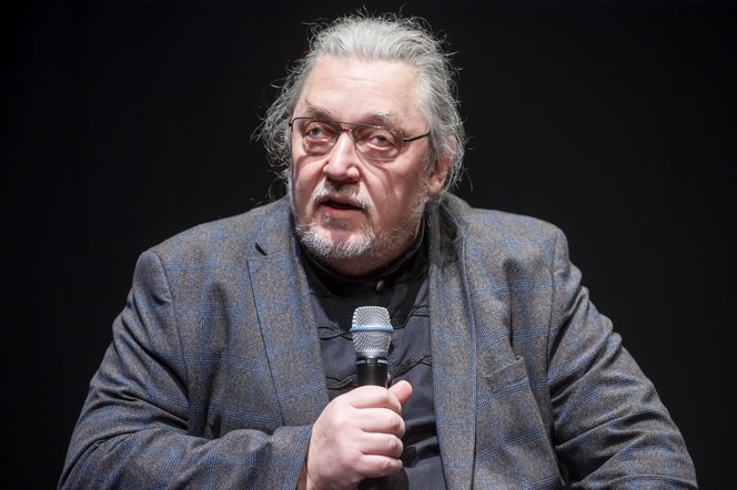 Nem csak Vidnyánszky Attila távozhat a kormányváltás miatt, több színház élén változás várható