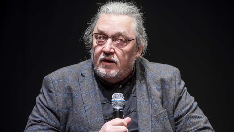 Nem csak Vidnyánszky Attila távozhat a kormányváltás miatt, több színház élén változás várható