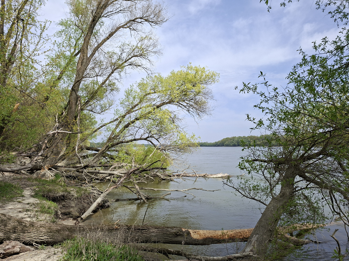 beliczay-sziget (47)