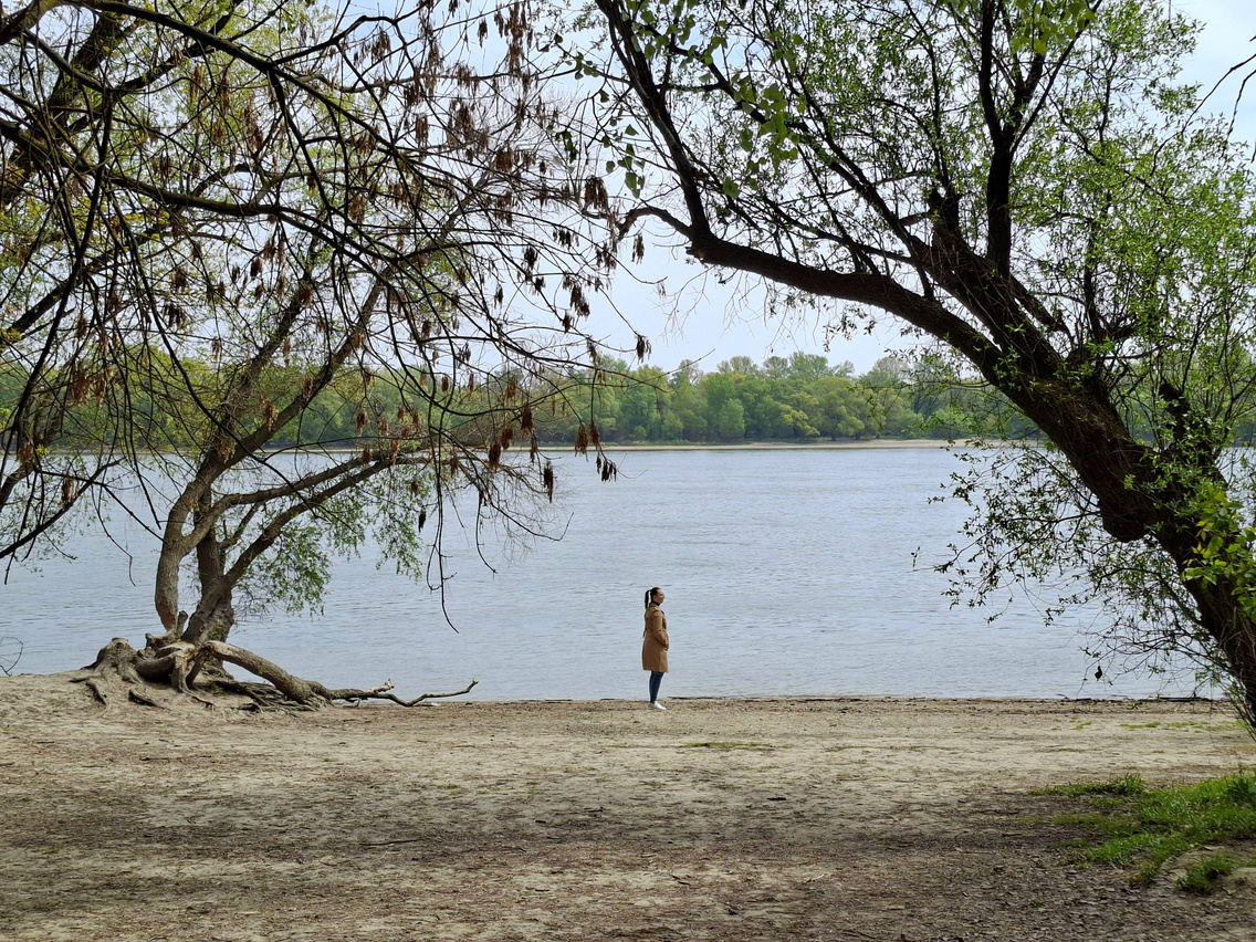 beliczay-sziget (32)