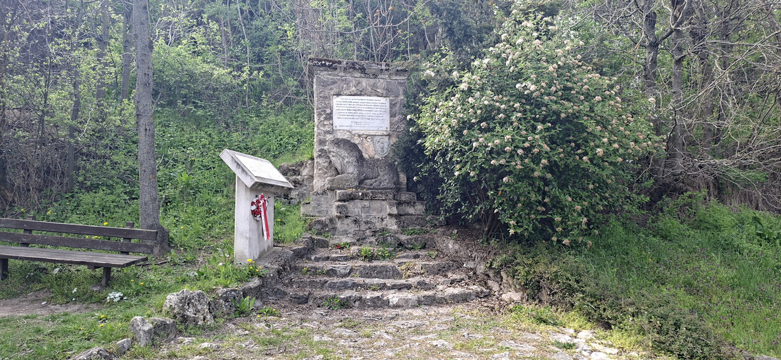 beliczay-sziget (116)