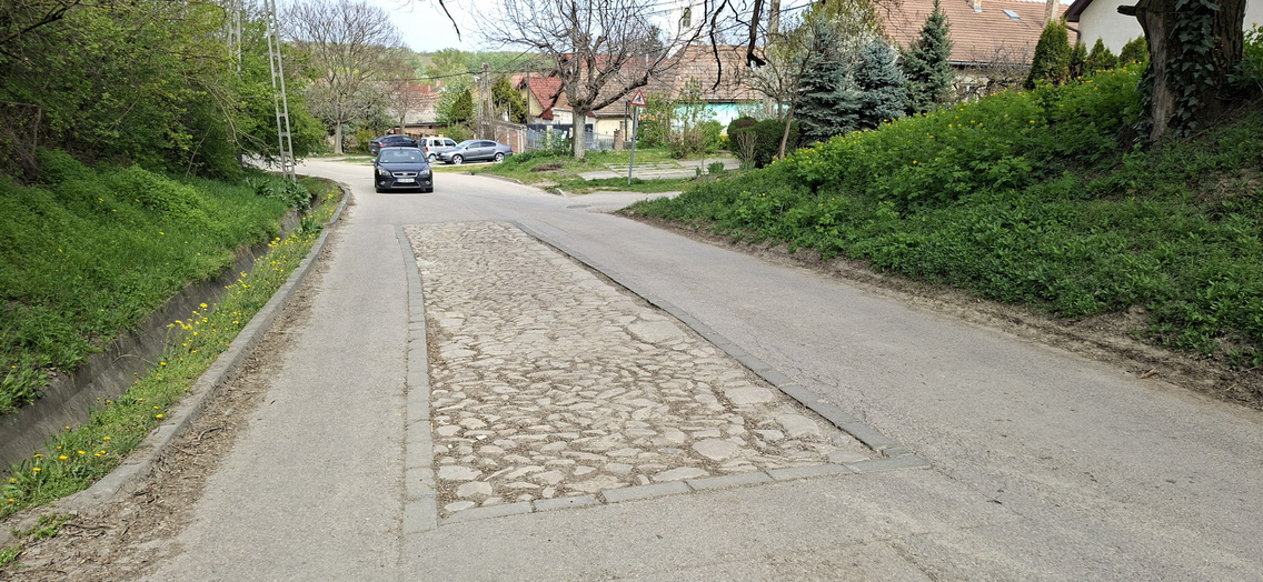 beliczay-sziget (108)