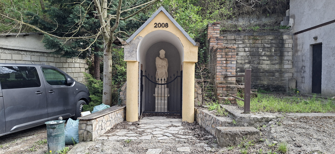 beliczay-sziget (109)