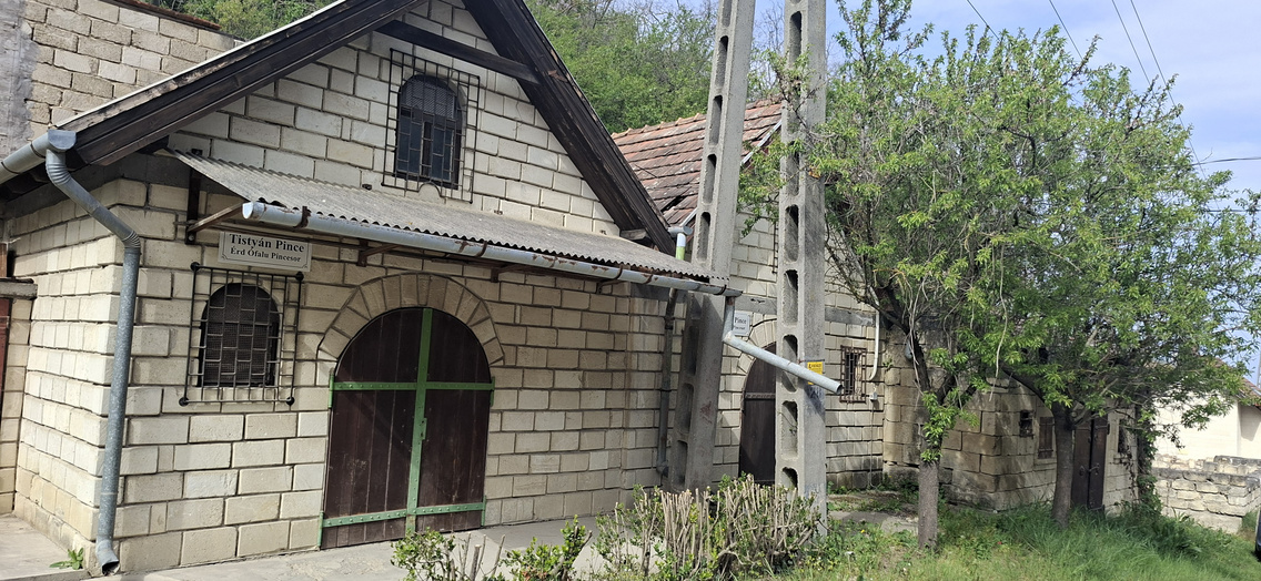 beliczay-sziget (112)