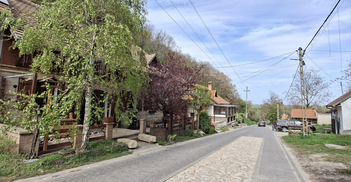 beliczay-sziget (111)