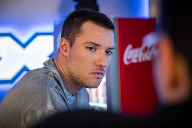 Valkusz Milánnal és Pumped Gabóval startol el az Astro Music DJ divíziója