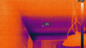 Felújítás: a semmire sem&nbsp;jó loggia