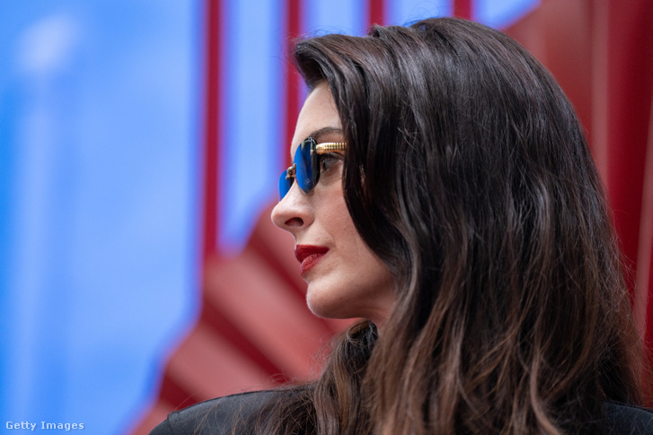 GettyImages-2268641820