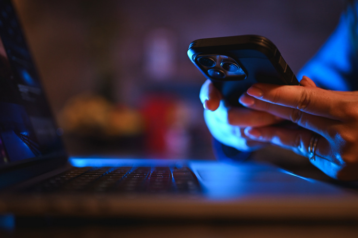 Ezért nem lesz előfizető a legtöbb applikáció felhasználójából