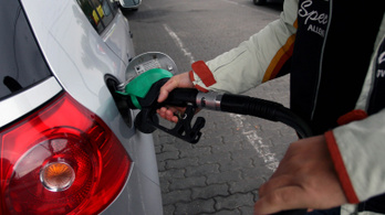 Végre egy jó hír, most érdemes a kutakra menni