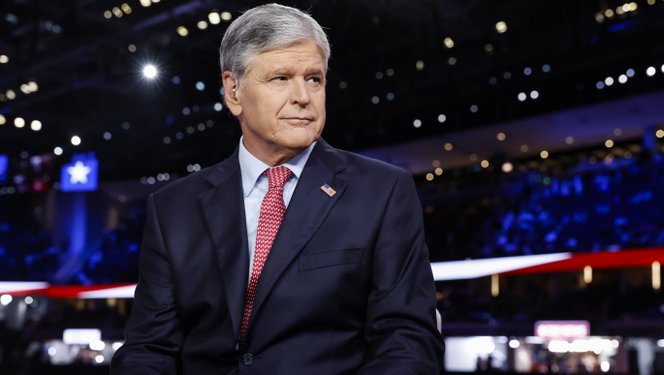 Élő adásban jelentette be a Fox News műsorvezetője, hogy nem vallja magát többé katolikusnak, és a pápát is bírálta