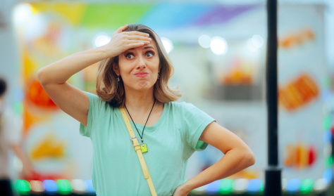 Ezzel a japán módszerrel sosem felejted el, kihúztad-e a vasalót