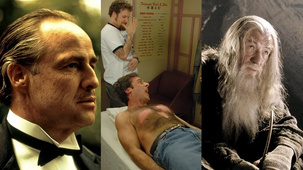 7 legendás baki, amelyet szándékosan nem vágtak ki a filmekből