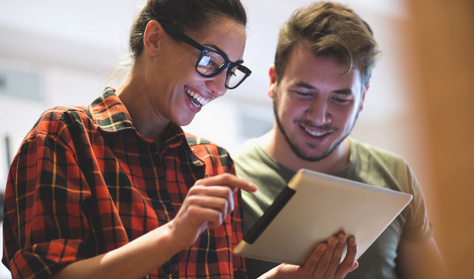 Kevesen találják meg az 5 különbséget: neked sikerül?